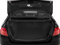 2014 BMW 5 Series 535i xDrive