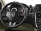 2014 Dodge Grand Caravan SE 30th Anniversary