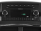 2014 Dodge Grand Caravan SE 30th Anniversary