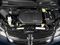 2014 Dodge Grand Caravan SE 30th Anniversary