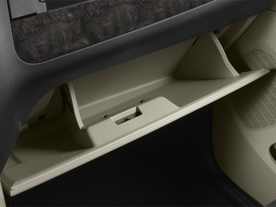 2014 Dodge Grand Caravan SE 30th Anniversary