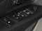 2014 Dodge Grand Caravan SE 30th Anniversary