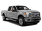 2014 Ford Super Duty F-250 SRW XLT