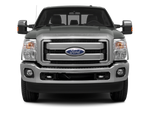 2014 Ford Super Duty F-250 SRW XLT