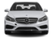 2014 Mercedes-Benz E-Class E 350