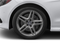 2014 Mercedes-Benz E-Class E 350