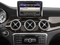 2014 Mercedes-Benz CLA CLA 250