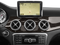 2014 Mercedes-Benz CLA CLA 250