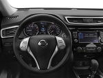 2014 Nissan Rogue SL