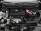 2014 Nissan Rogue SL