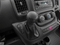 2014 RAM ProMaster Cargo Van Std Roof