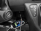 2014 RAM ProMaster Cargo Van Std Roof