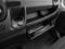 2014 RAM ProMaster Cargo Van Std Roof