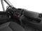 2014 RAM ProMaster Cargo Van Std Roof