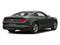 2016 Ford Mustang Eco