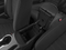 2016 Ford Mustang Eco