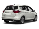 2016 Ford C-Max Hybrid SEL