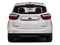 2016 Ford C-Max Hybrid SEL