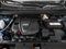 2016 Kia Sportage EX