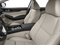 2016 Nissan Maxima 3.5 SL