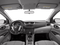 2016 Nissan Sentra FE+ S
