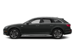 2017 Audi allroad Prestige