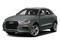 2017 Audi Q3 Premium