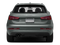 2017 Audi Q3 Premium