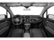 2017 FIAT 500X Trekking