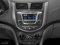 2017 Hyundai Accent Value Edition