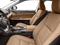 2017 Lexus ES ES 350