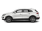 2017 Lincoln MKC Premiere