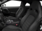 2017 Nissan GT-R Premium