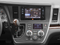 2017 Toyota Sienna XLE Premium