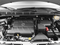 2017 Toyota Sienna XLE Premium