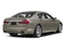 2018 BMW 7 Series ALPINA B7 xDrive