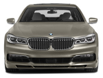 2018 BMW 7 Series ALPINA B7 xDrive