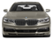 2018 BMW 7 Series ALPINA B7 xDrive