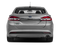 2018 Ford Fusion Energi SE