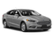 2018 Ford Fusion Energi SE