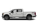 2018 Ford Super Duty F-250 SRW King Ranch