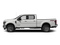 2018 Ford Super Duty F-250 SRW King Ranch