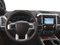 2018 Ford Super Duty F-250 SRW King Ranch