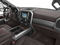 2018 Ford Super Duty F-250 SRW King Ranch