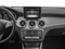 2018 Mercedes-Benz GLA GLA 250