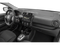 2018 Mitsubishi Mirage ES