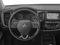2018 Mitsubishi Outlander SEL
