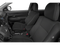 2018 Mitsubishi Outlander GT