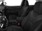 2018 Toyota Prius Two