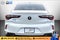 2021 Acura TLX w/Advance Package